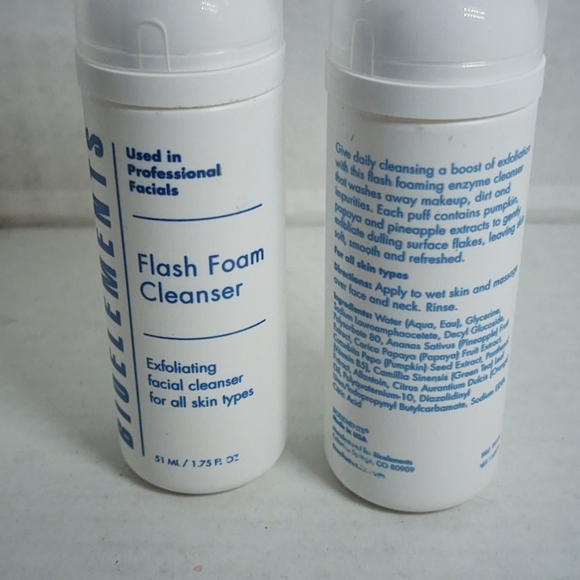 OUT OF STOCK - Picture 4 of 4